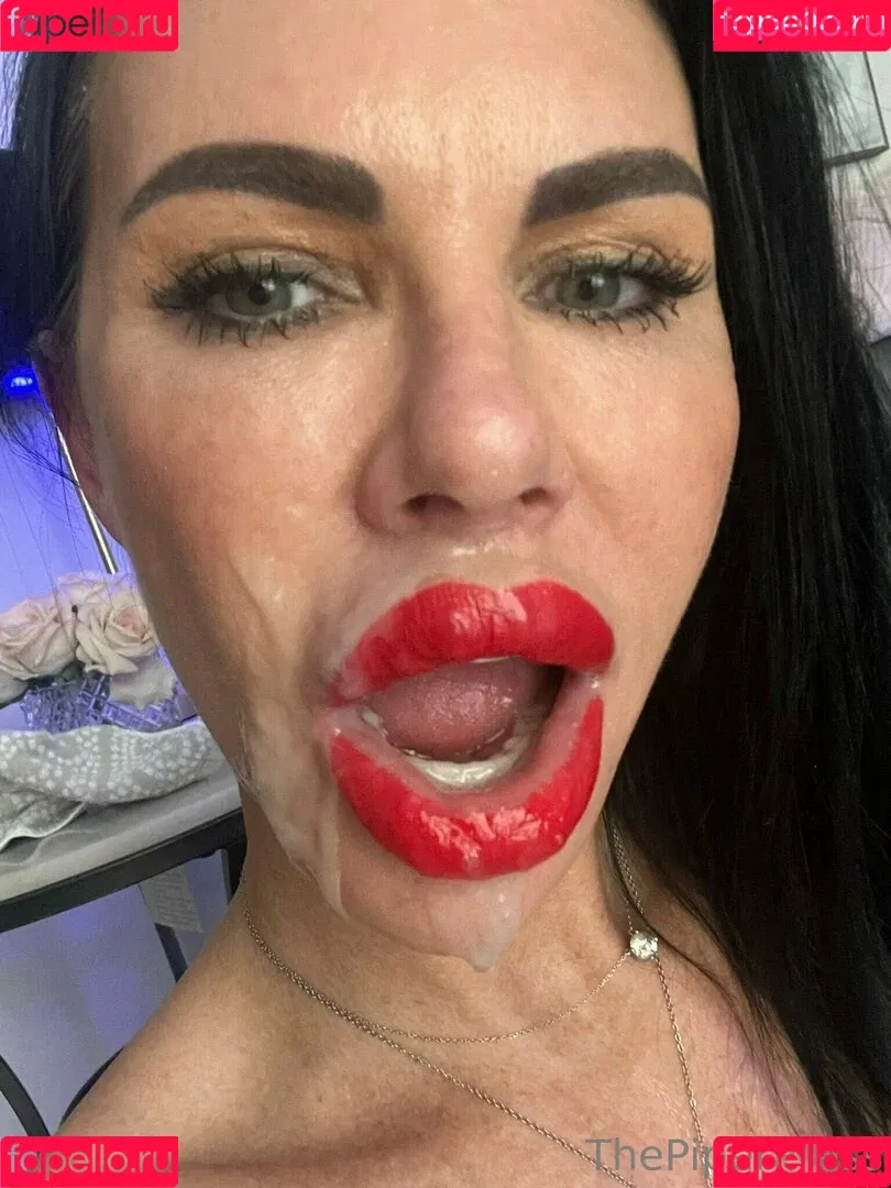 piperpressmn Onlyfans Photo Gallery 
