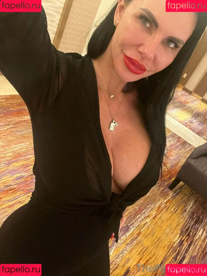 piperpressmn Onlyfans Photo Gallery 