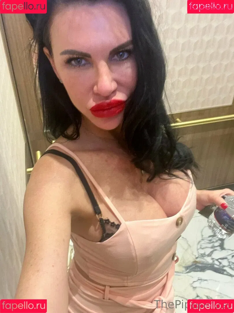 piperpressmn Onlyfans Photo Gallery 