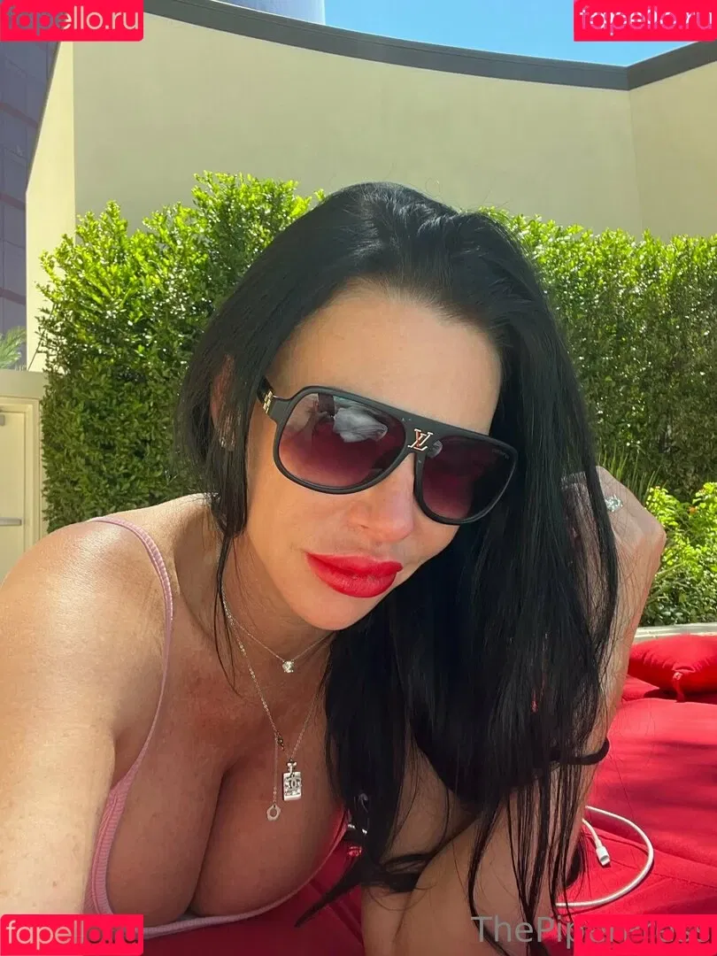 piperpressmn Onlyfans Photo Gallery 