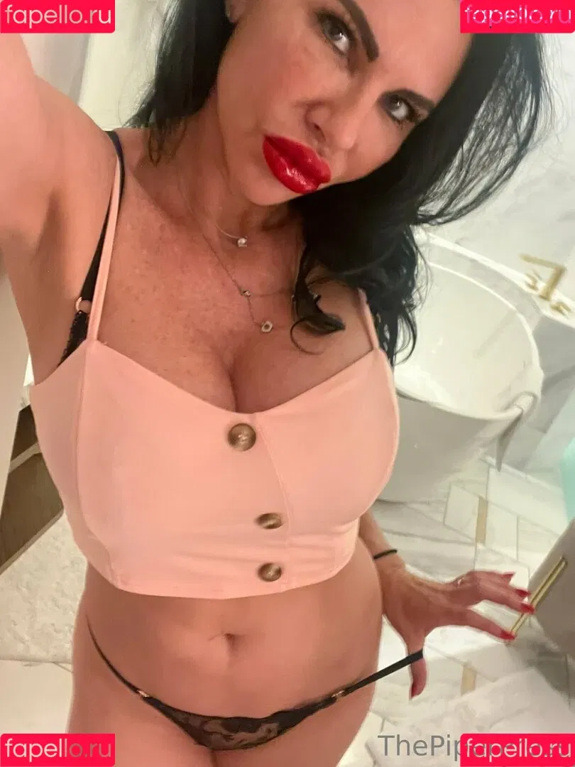 piperpressmn Onlyfans Photo Gallery 