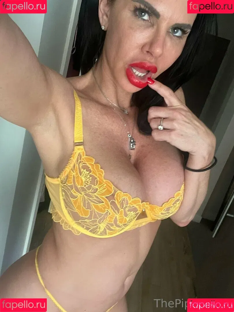 piperpressmn Onlyfans Photo Gallery 