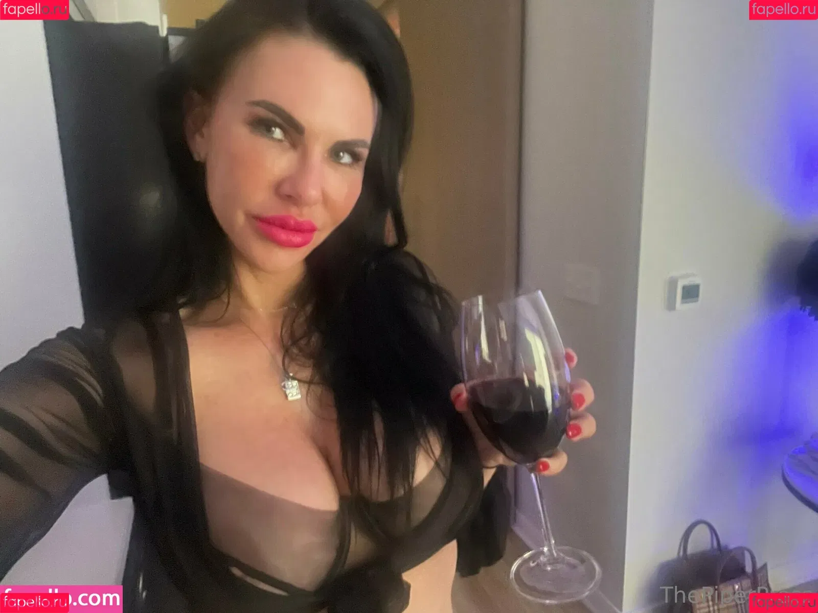 piperpressmn Onlyfans Photo Gallery 
