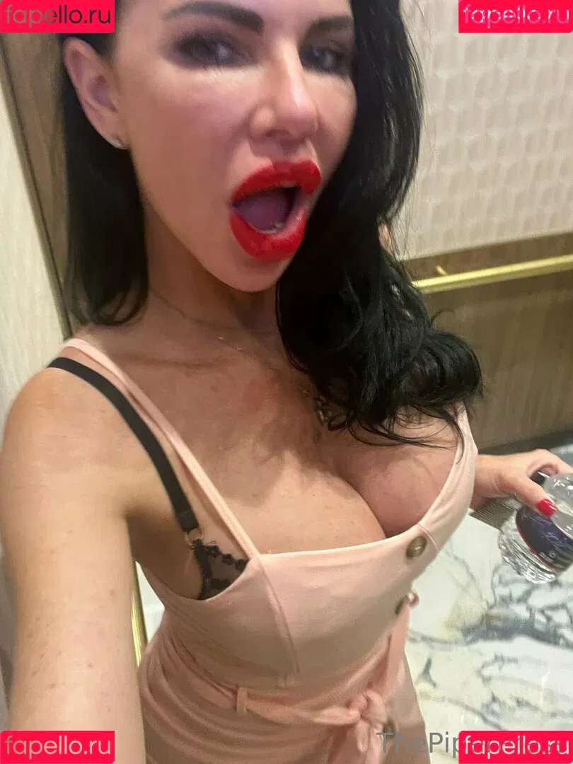 piperpressmn Onlyfans Photo Gallery 