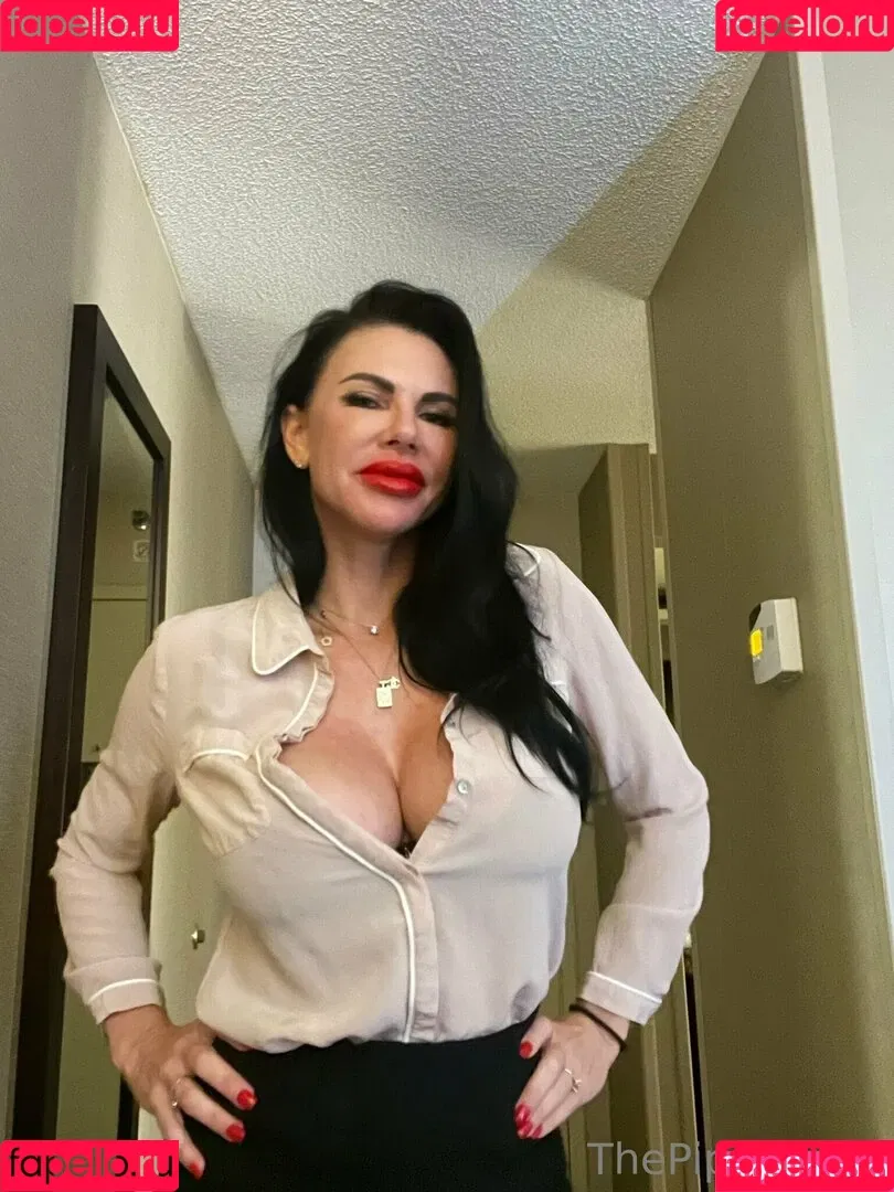 piperpressmn Onlyfans Photo Gallery 
