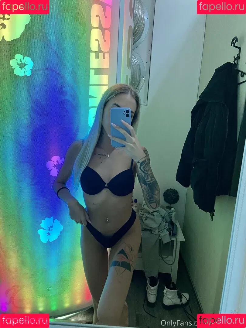 empty666 Onlyfans Photo Gallery 