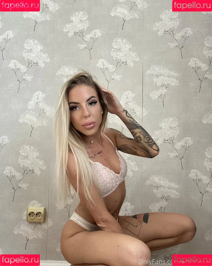 empty666 Onlyfans Photo Gallery 