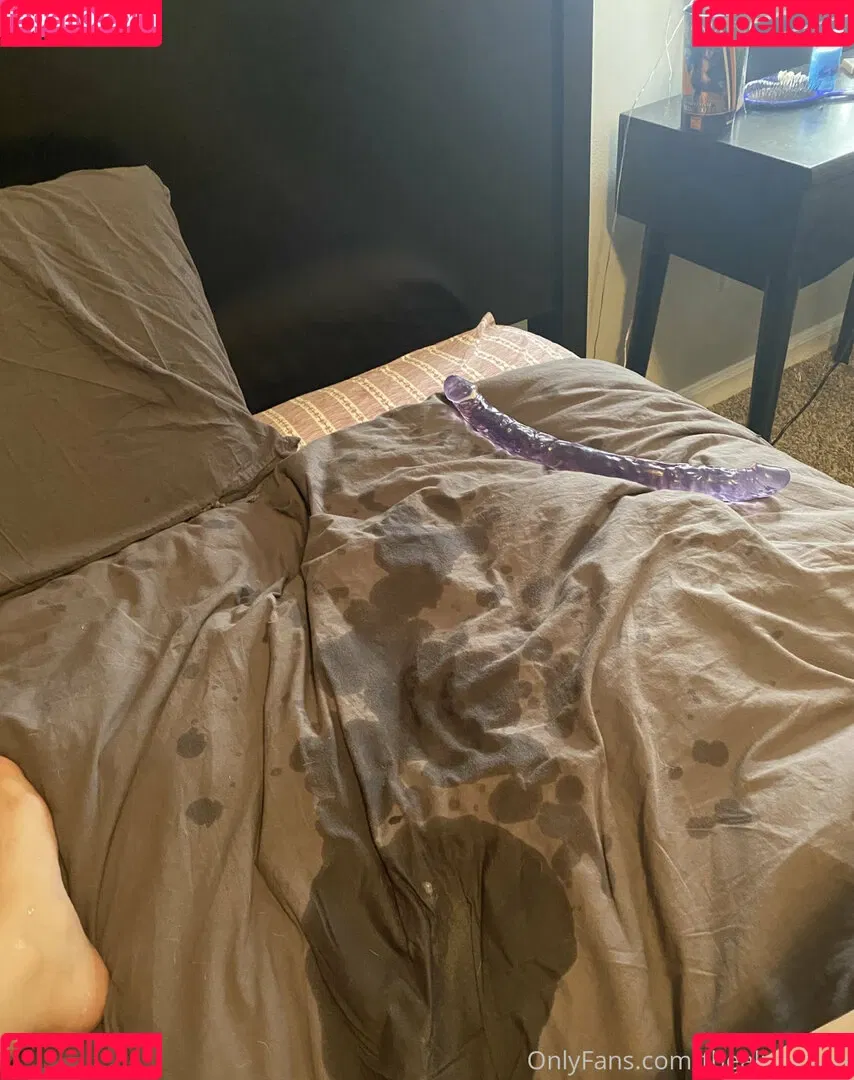 thealicevisby Onlyfans Photo Gallery 