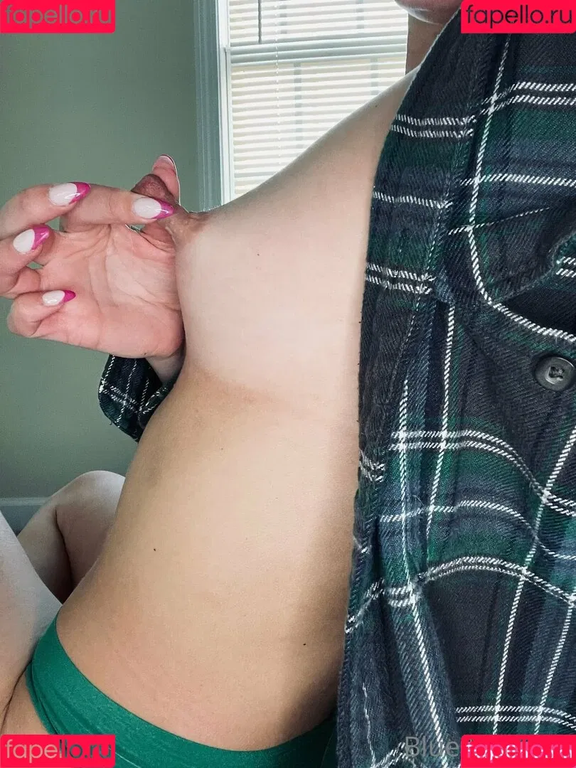 blue_monster_3 Onlyfans Photo Gallery 