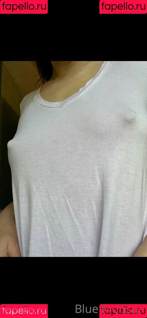 blue_monster_3 Onlyfans Photo Gallery 