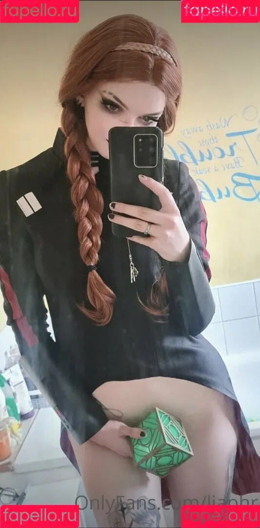 LouiseJulie Onlyfans Photo Gallery 