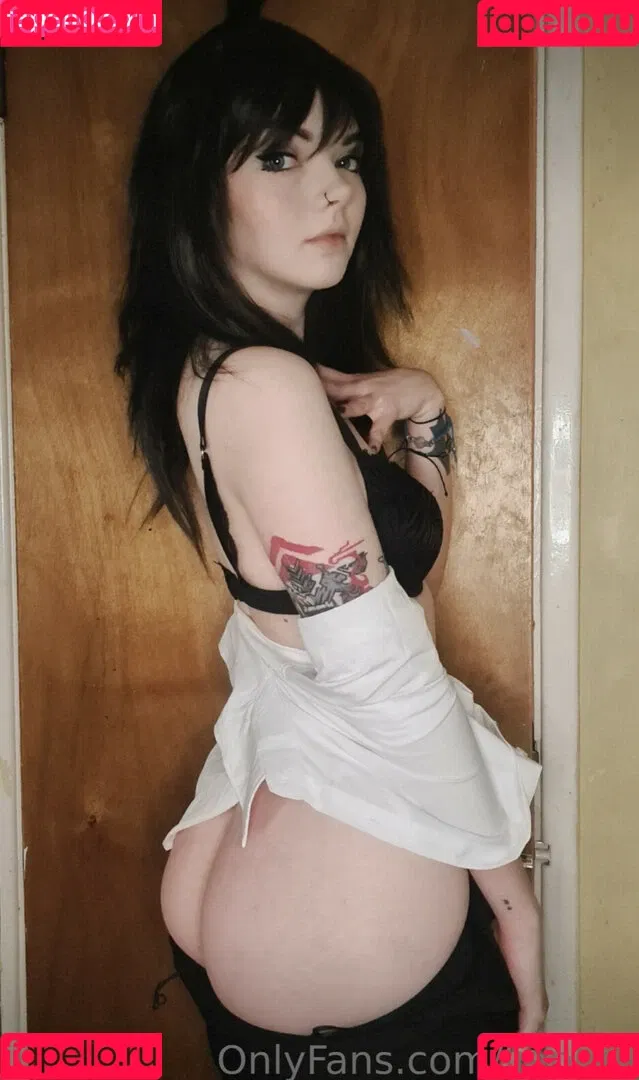 LouiseJulie Onlyfans Photo Gallery 