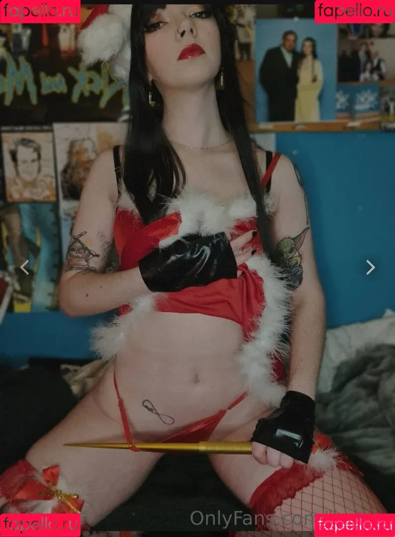 LouiseJulie Onlyfans Photo Gallery 