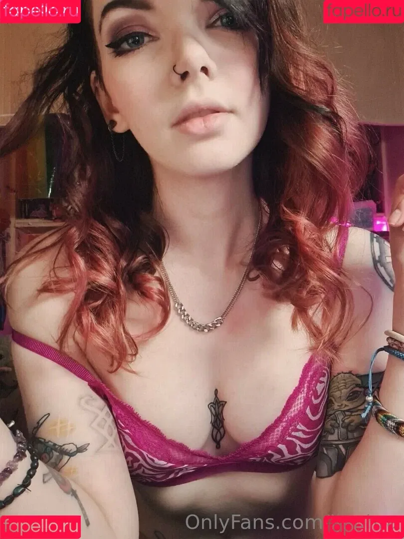 LouiseJulie Onlyfans Photo Gallery 