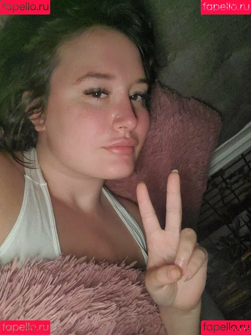 yureta2 Onlyfans Photo Gallery 