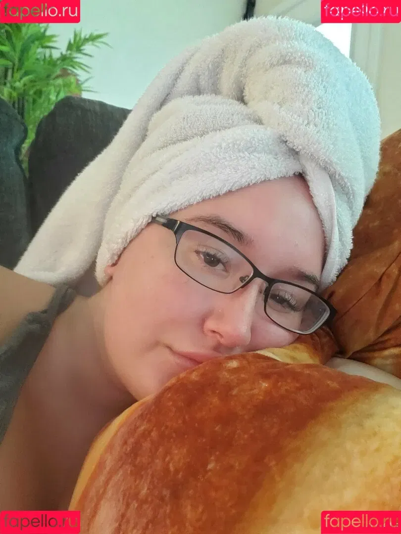 yureta2 Onlyfans Photo Gallery 