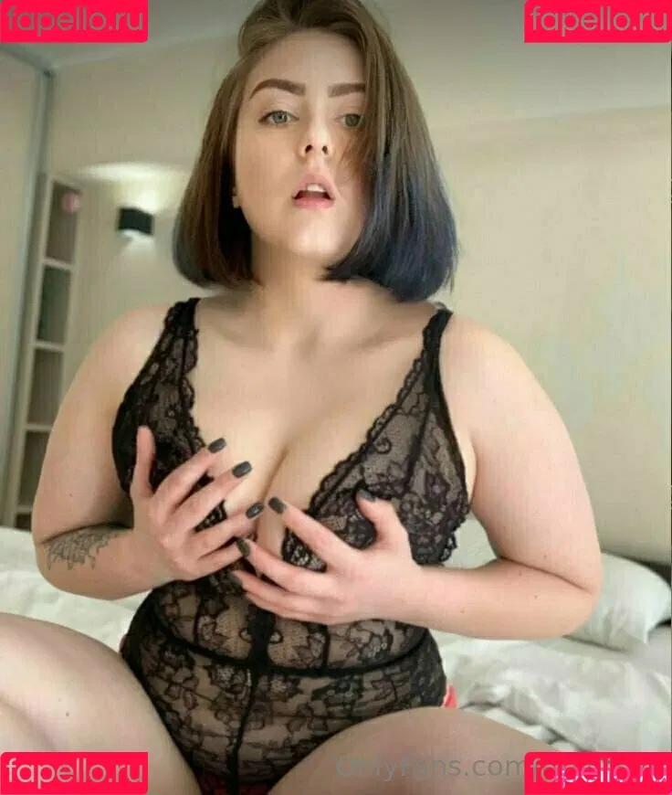manichx Onlyfans Photo Gallery 