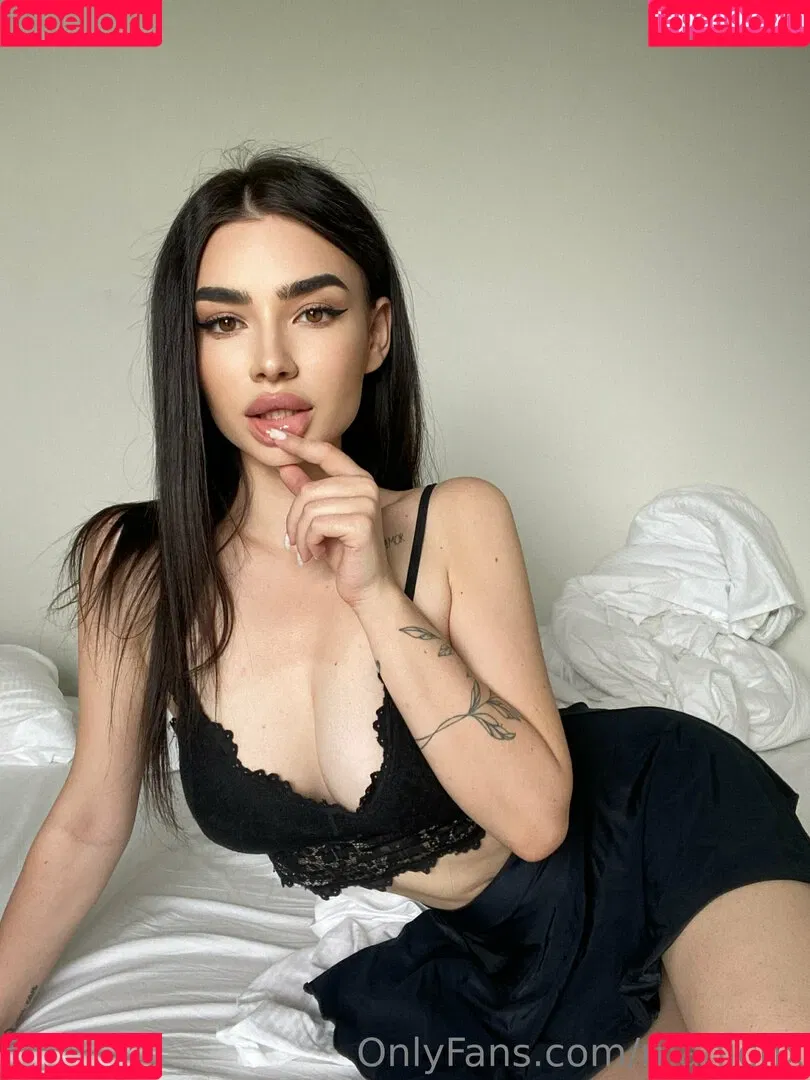 manichx Onlyfans Photo Gallery 