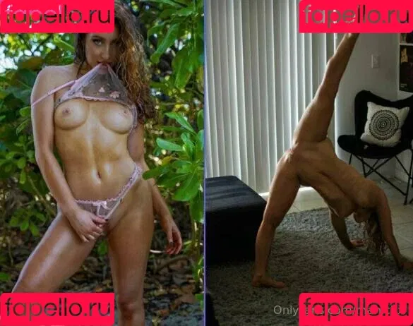 manichx Onlyfans Photo Gallery 