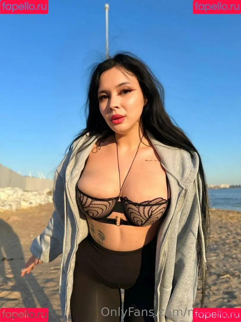 manichx Onlyfans Photo Gallery 
