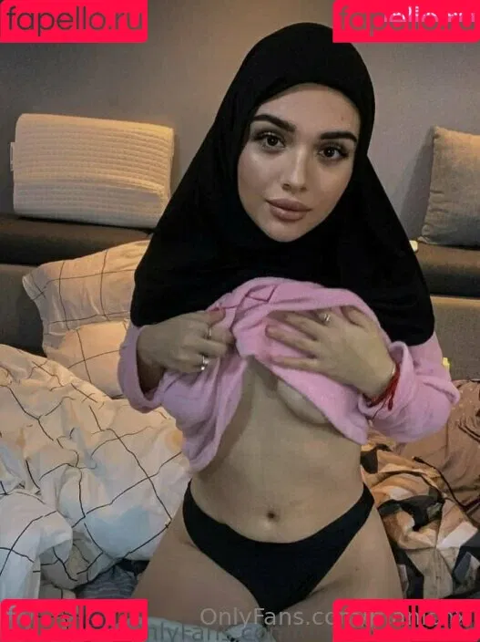 manichx Onlyfans Photo Gallery 