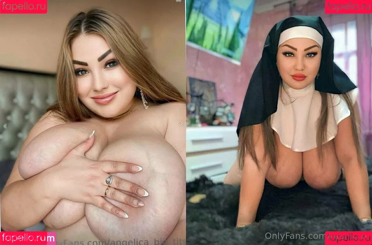 manichx Onlyfans Photo Gallery 