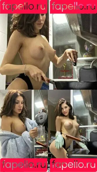 manichx Onlyfans Photo Gallery 