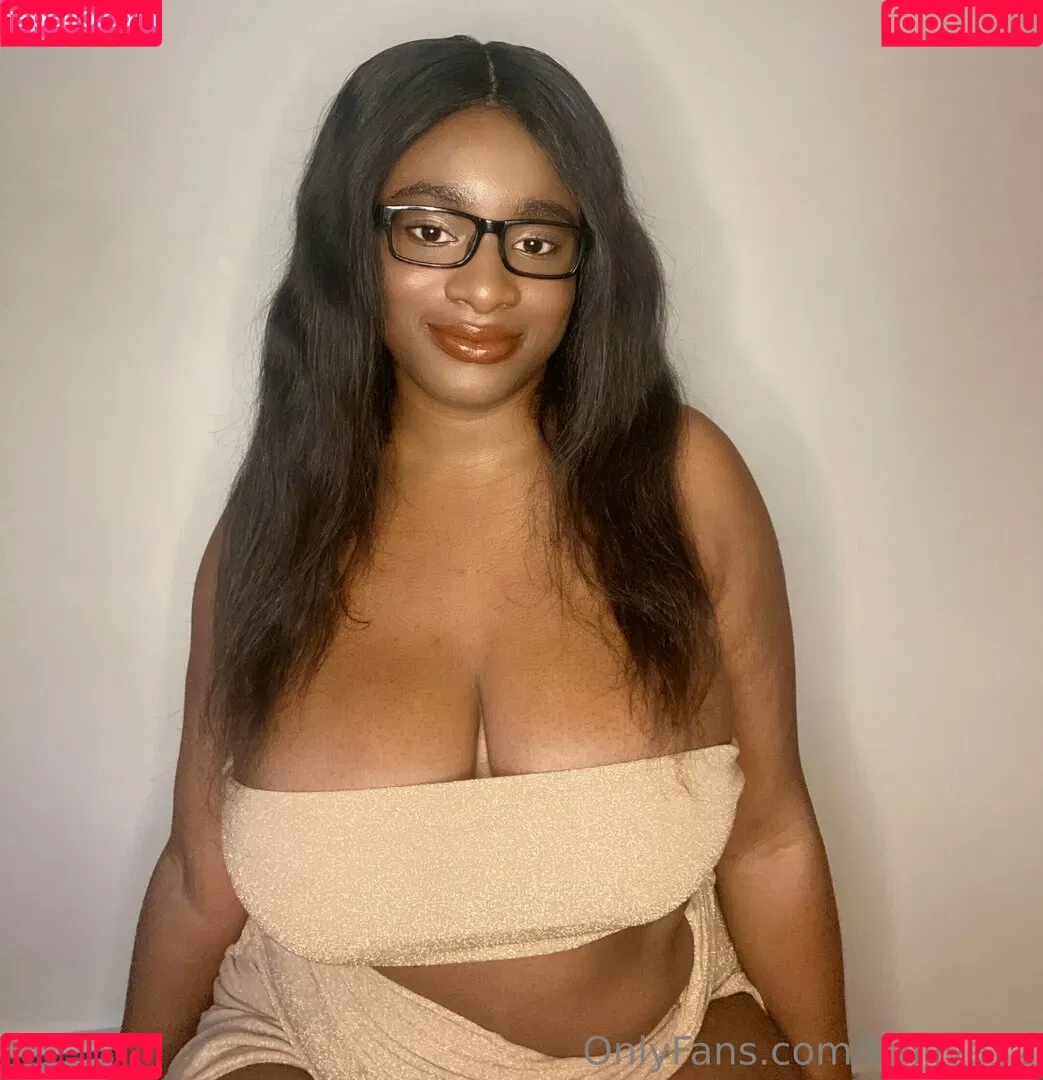 kaiiiyay2 Onlyfans Photo Gallery 