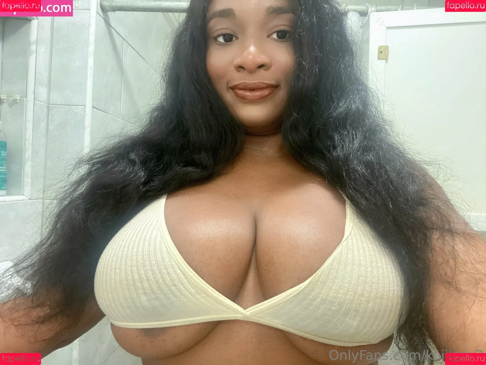 kaiiiyay2 Onlyfans Photo Gallery 