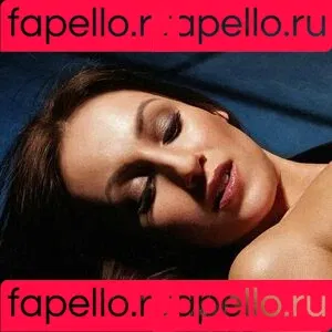 Isabell Bernsee Onlyfans Photo Gallery 