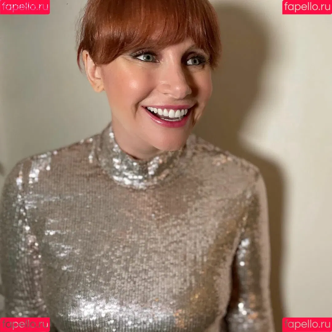 Bryce Dallas Howard Onlyfans Photo Gallery 