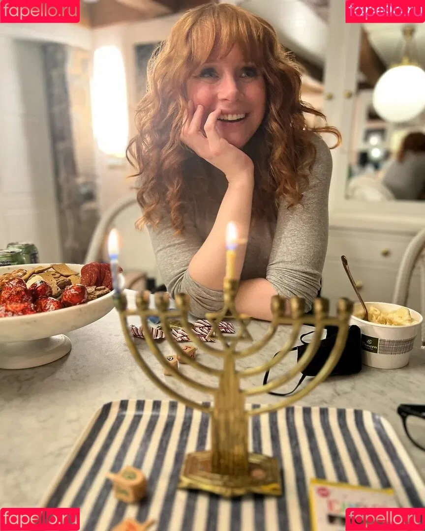 Bryce Dallas Howard Onlyfans Photo Gallery 
