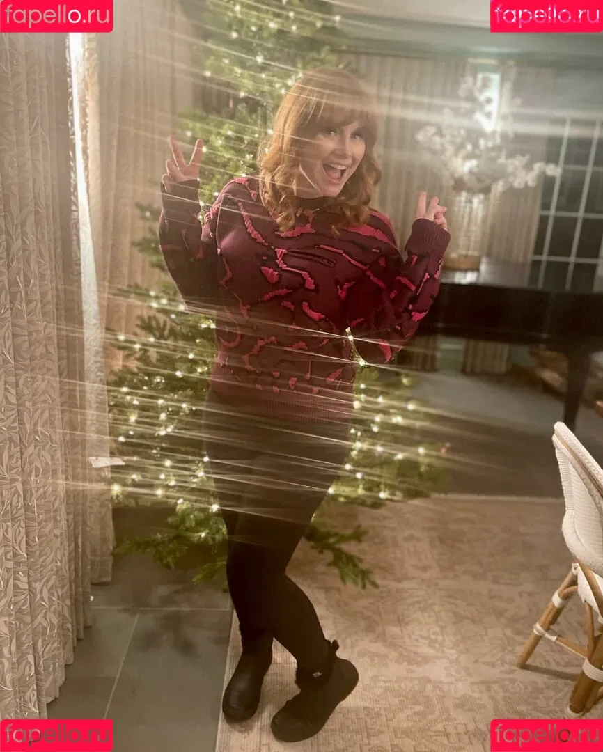 Bryce Dallas Howard Onlyfans Photo Gallery 