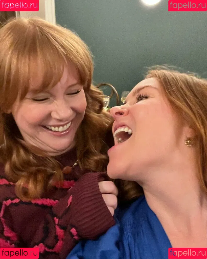 Bryce Dallas Howard Onlyfans Photo Gallery 