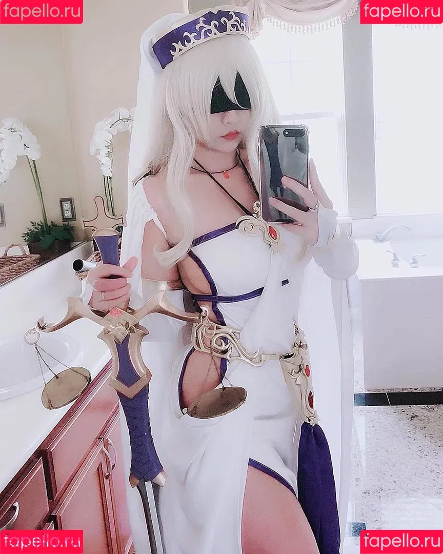 Hana Bunny Onlyfans Photo Gallery 