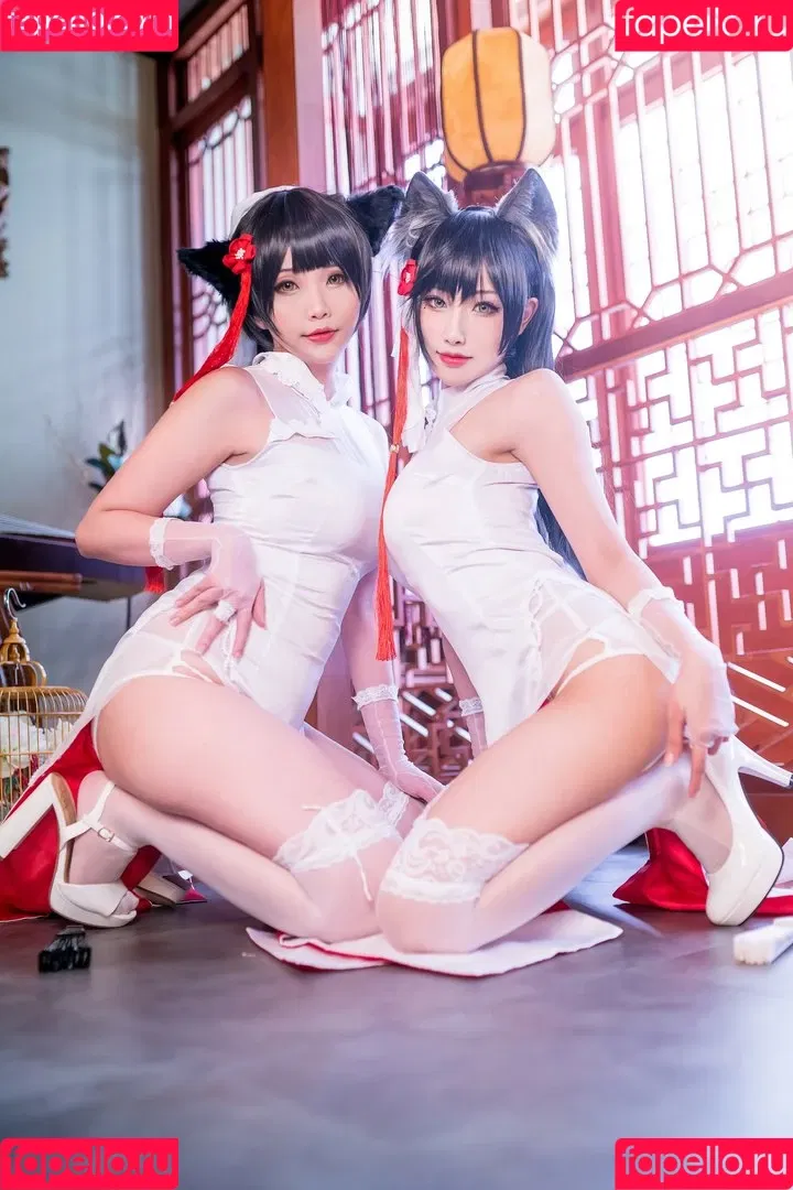 Hana Bunny Onlyfans Photo Gallery 