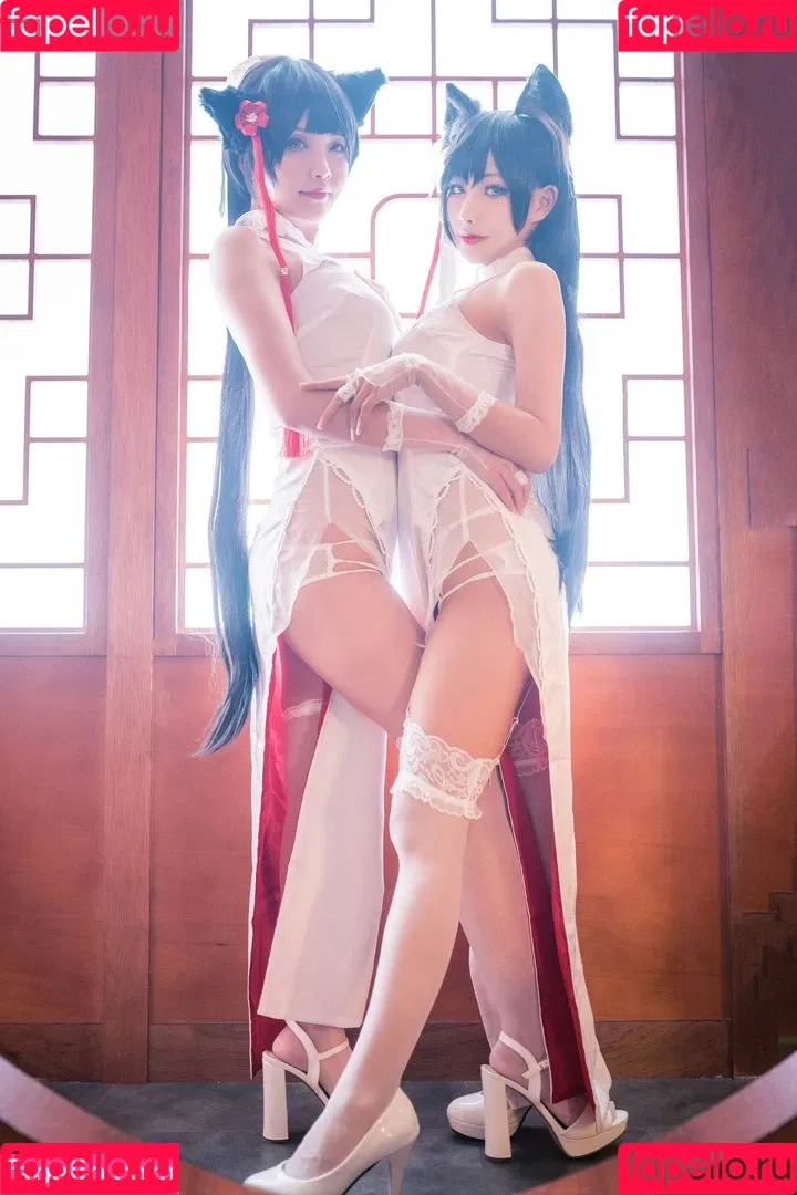 Hana Bunny Onlyfans Photo Gallery 