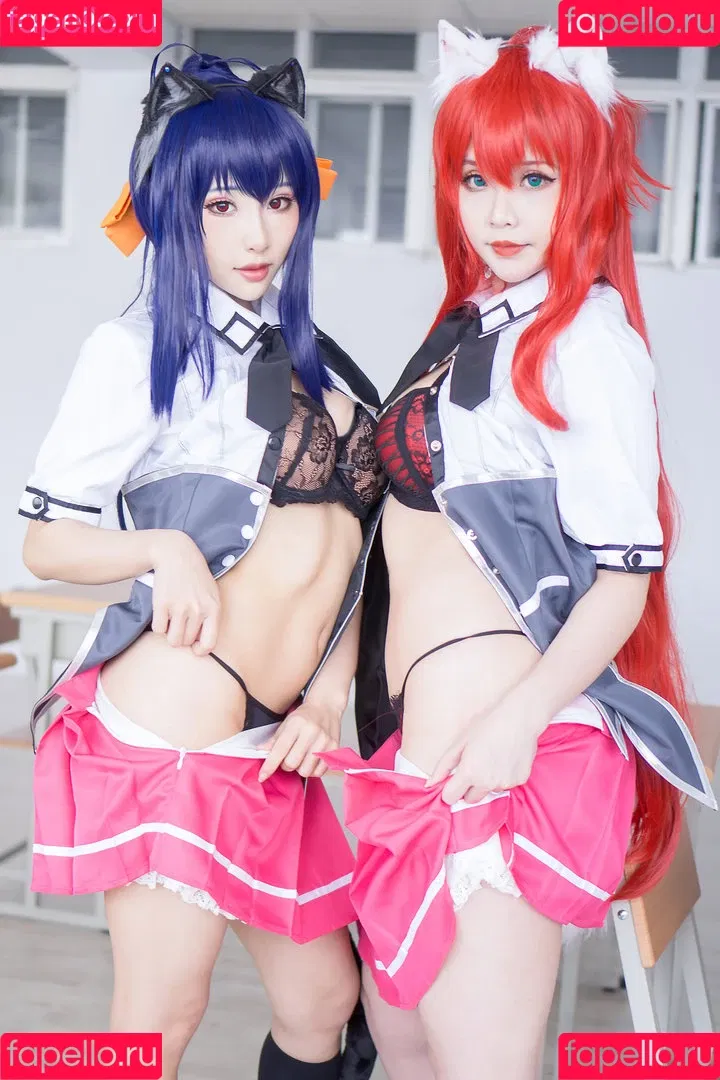 Hana Bunny Onlyfans Photo Gallery 