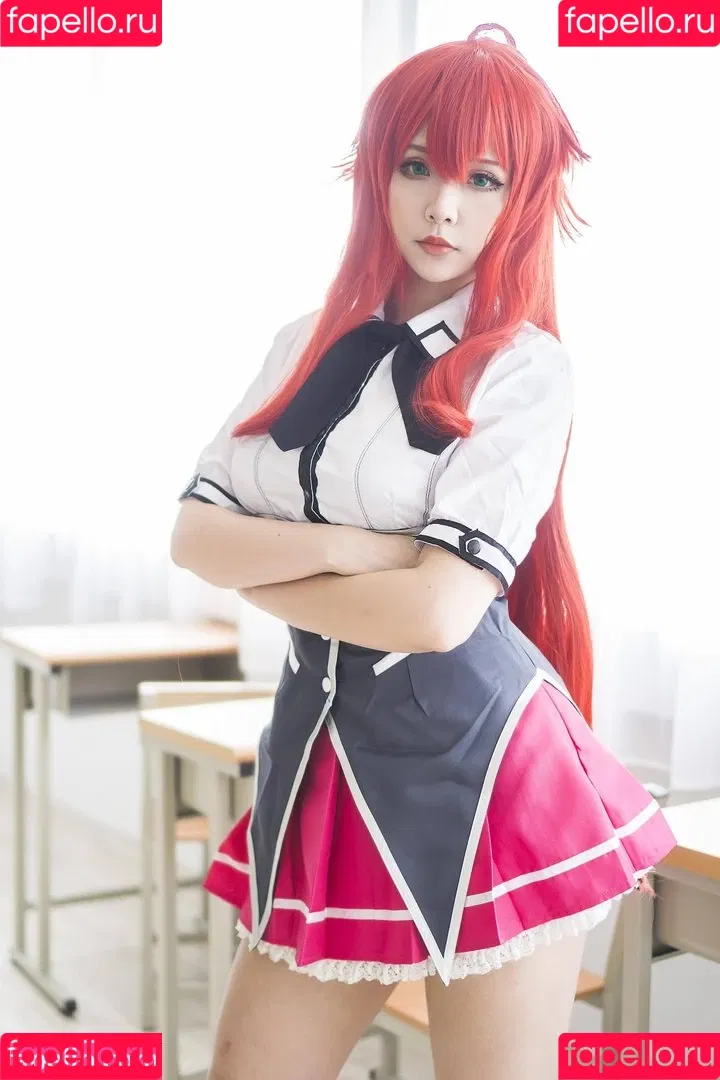 Hana Bunny Onlyfans Photo Gallery 
