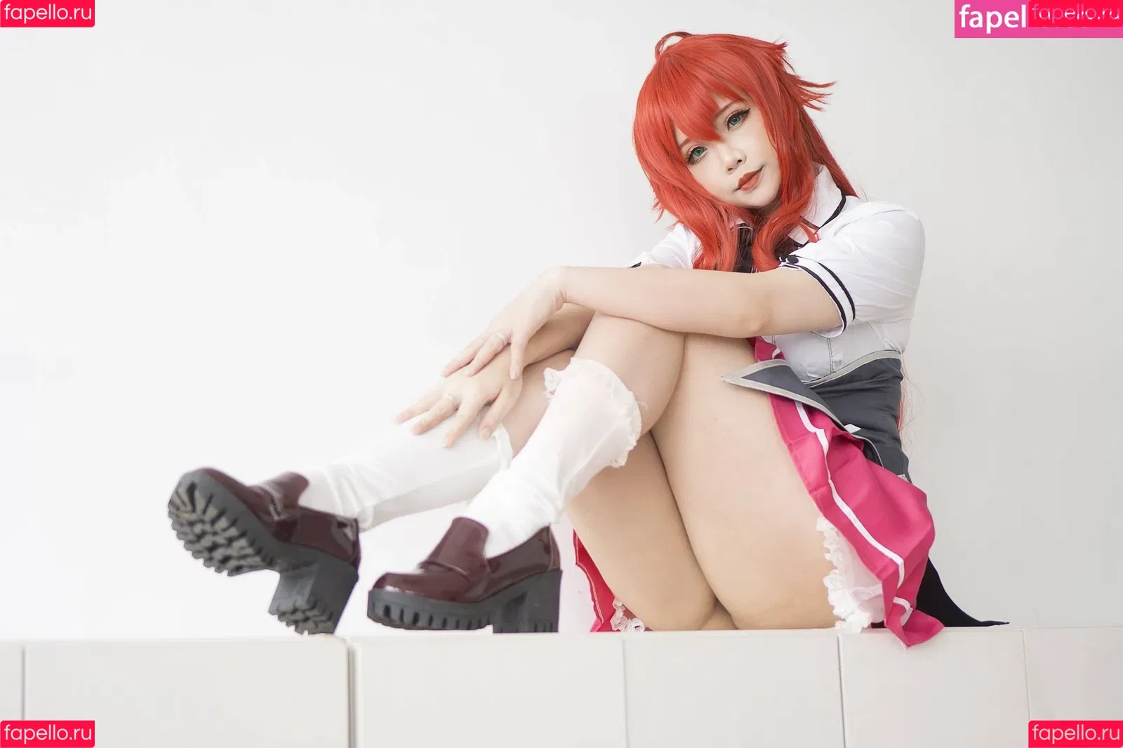 Hana Bunny Onlyfans Photo Gallery 