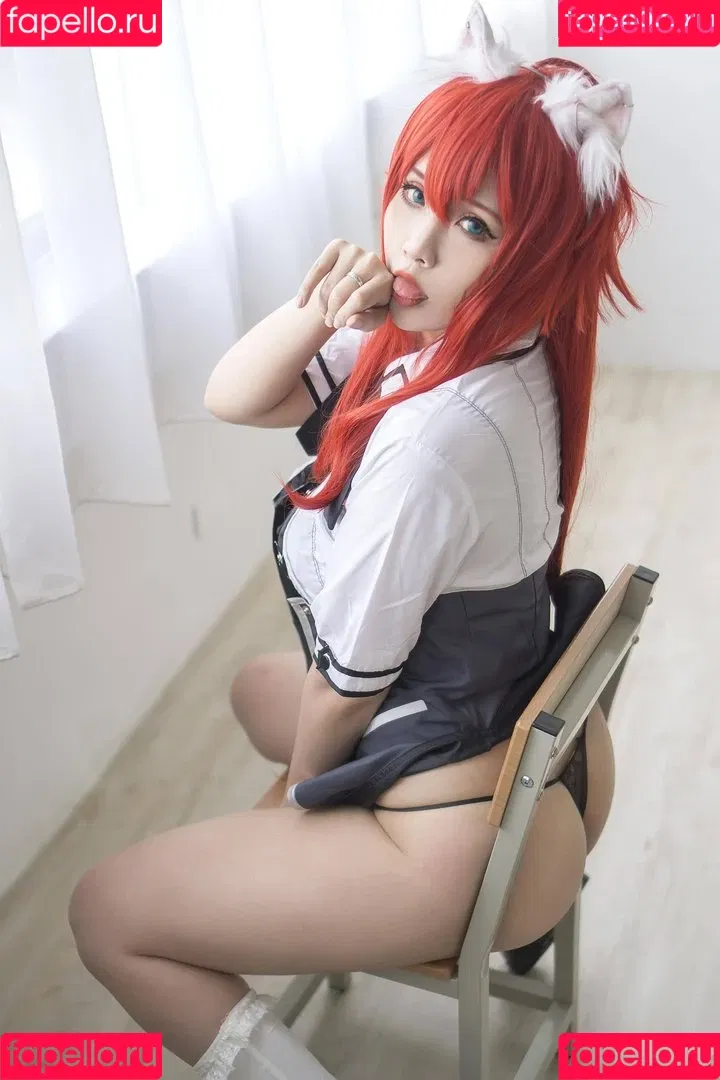 Hana Bunny Onlyfans Photo Gallery 