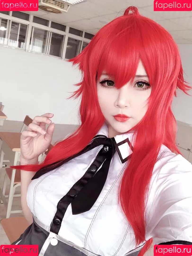 Hana Bunny Onlyfans Photo Gallery 