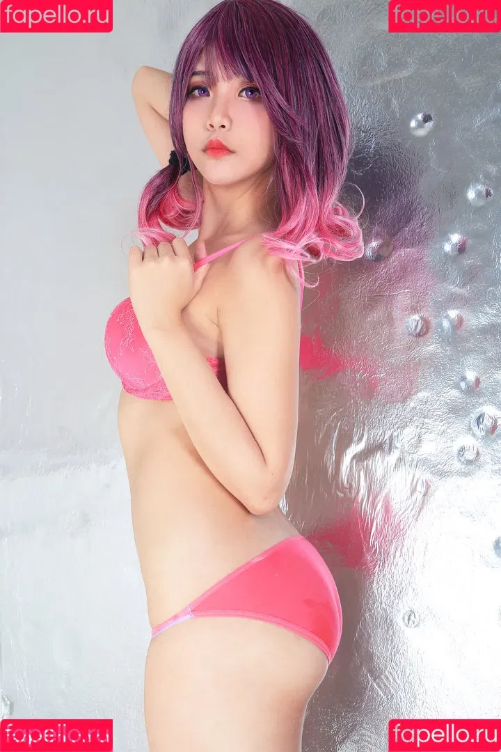 Hana Bunny Onlyfans Photo Gallery 
