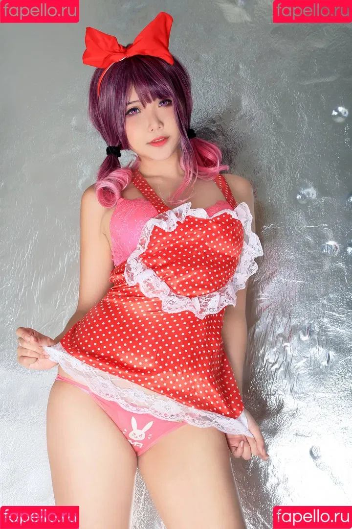 Hana Bunny Onlyfans Photo Gallery 
