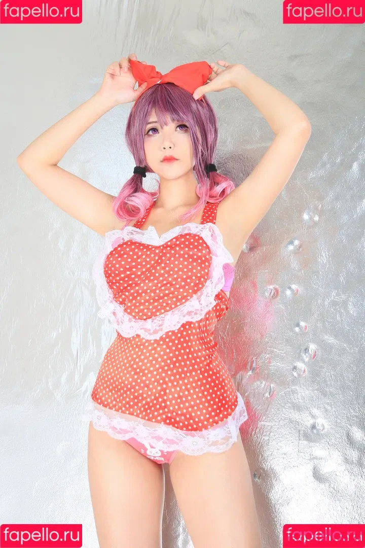 Hana Bunny Onlyfans Photo Gallery 