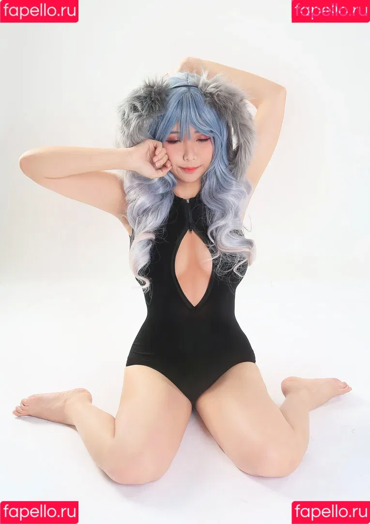 Hana Bunny Onlyfans Photo Gallery 