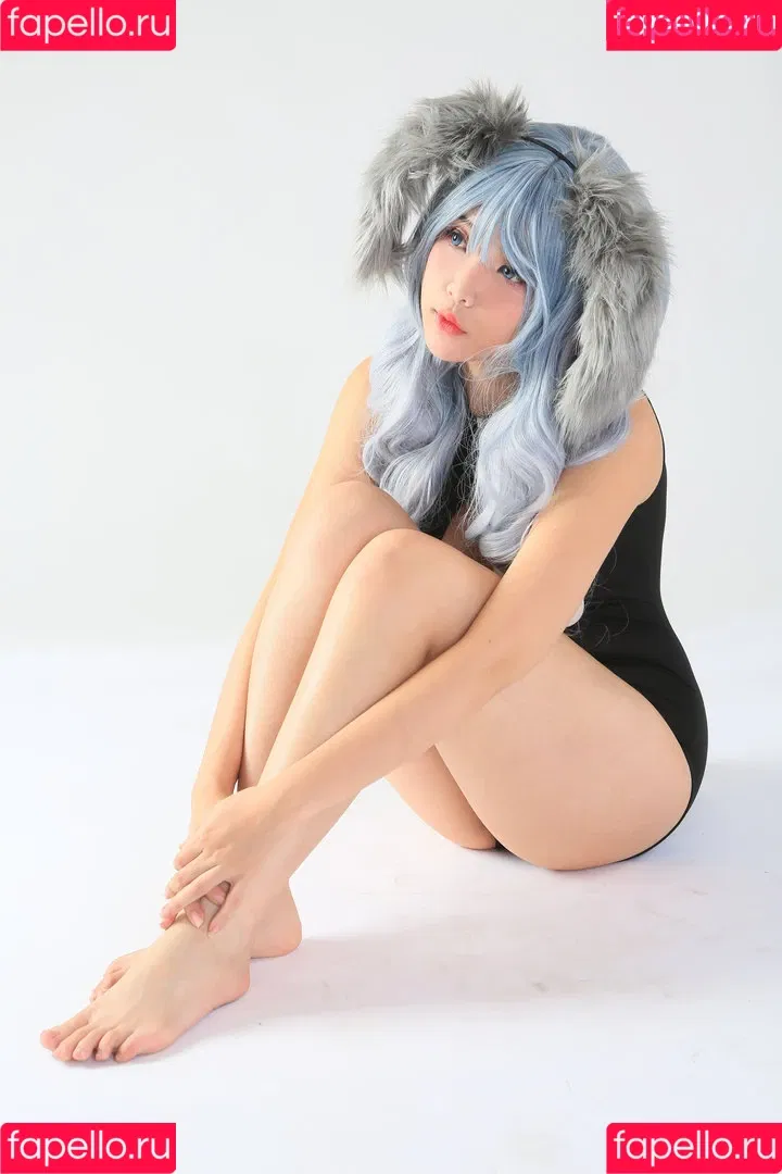 Hana Bunny Onlyfans Photo Gallery 