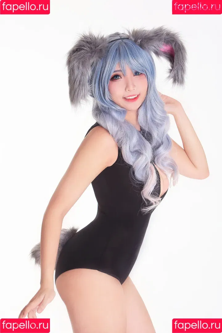 Hana Bunny Onlyfans Photo Gallery 