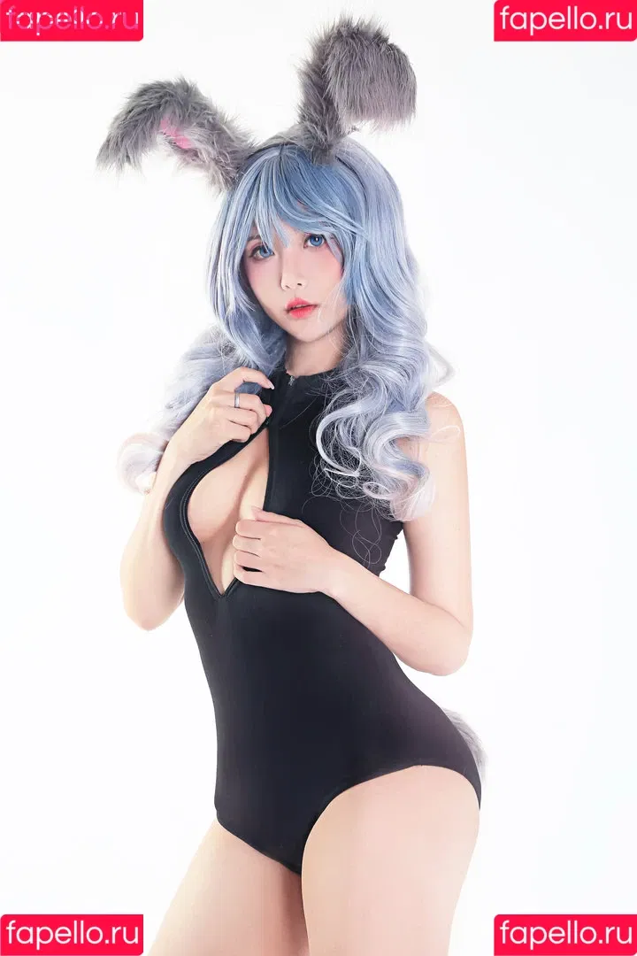 Hana Bunny Onlyfans Photo Gallery 