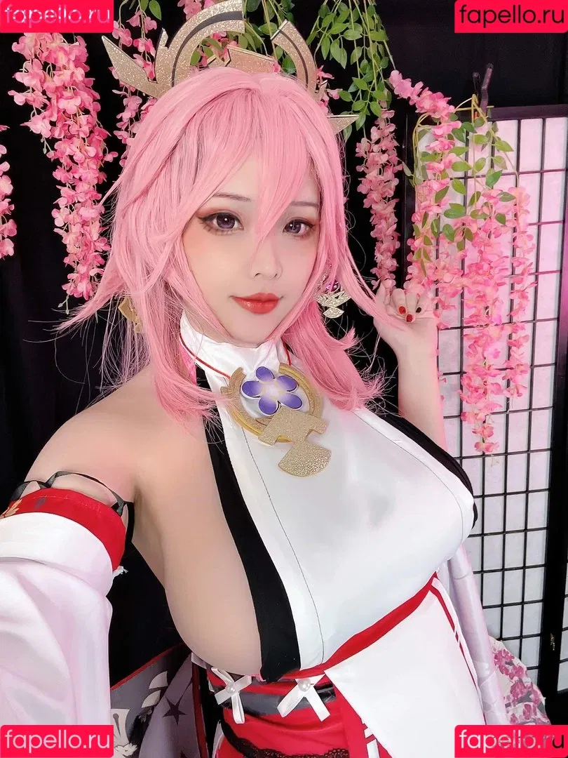 Hana Bunny Onlyfans Photo Gallery 